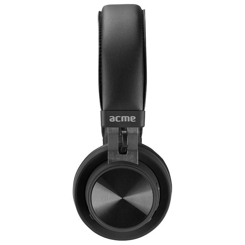 Acme BH203 kabellose Kopfhörer Acme BH203 zum Spielen