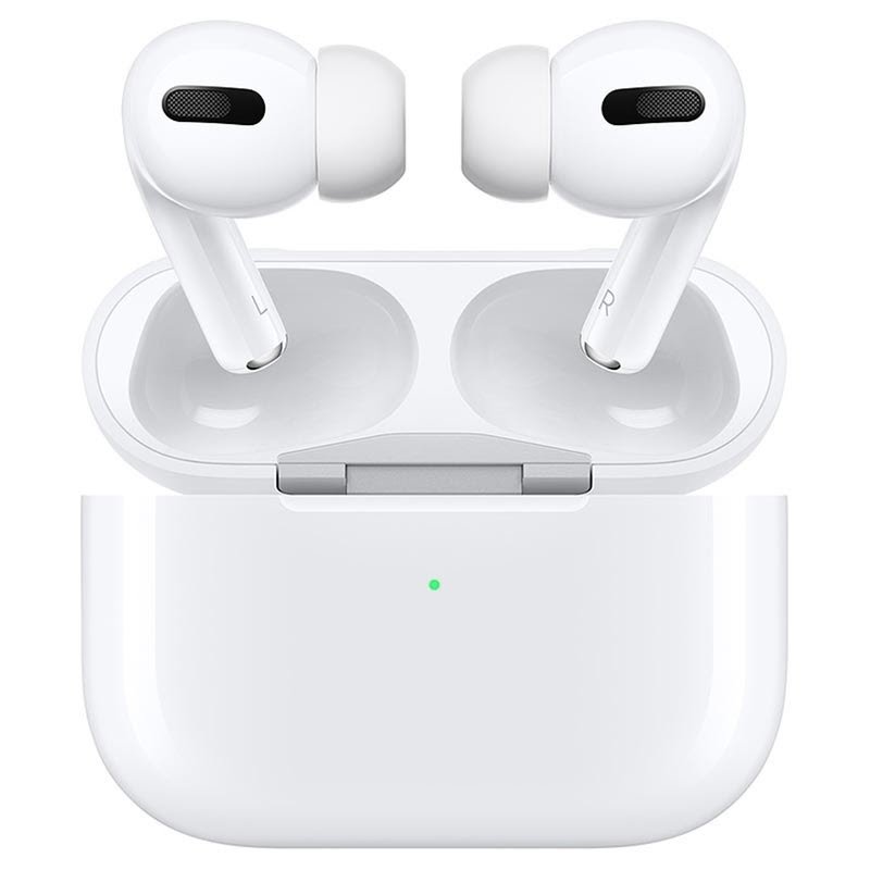 AirPods Pro Kopfhörer