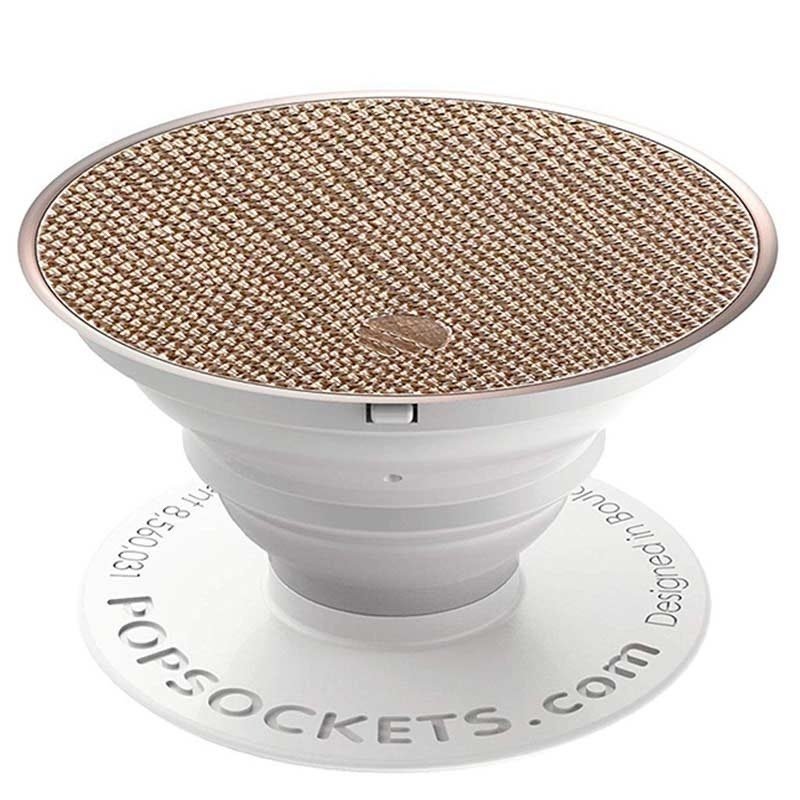 Popsocket PopGriff-Ständer