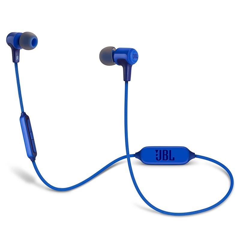 JBL E25BT Bluetooth Sport Kopfhörer