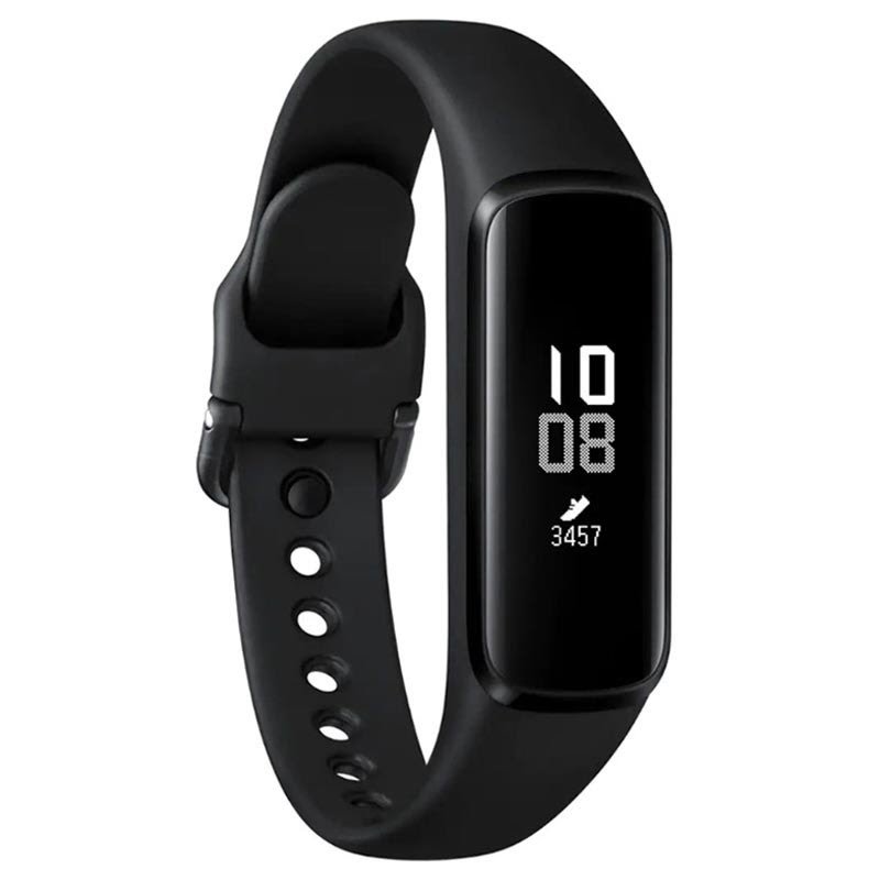 Galaxy Fit-e Fitness-Tracker von Samsung