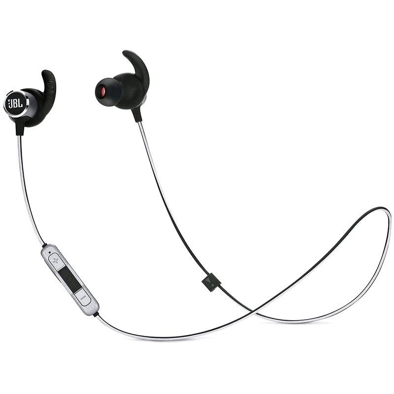 JBL Reflect Mini 2 Kopfhörer Bluetooth Kopfhörer von JBL