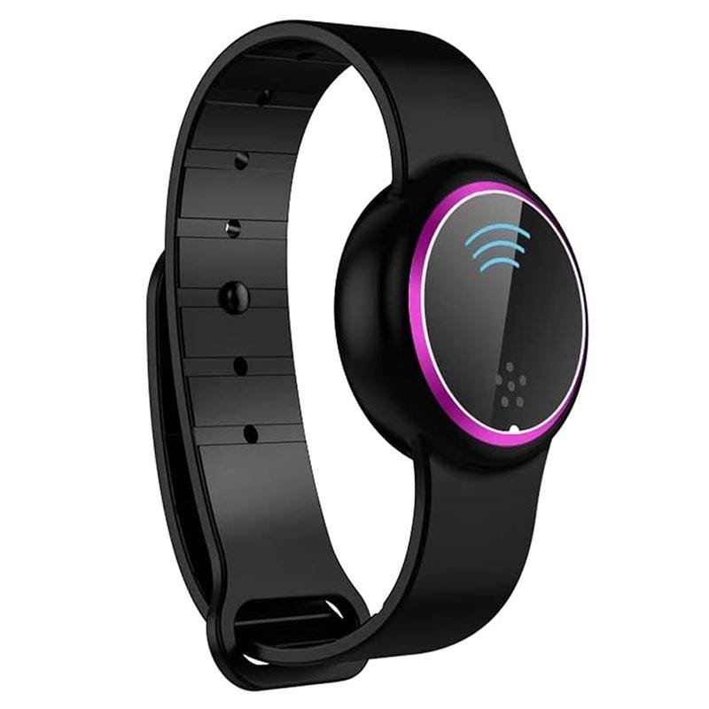 Mückenschutz-Armband Mückenschutz-Armband