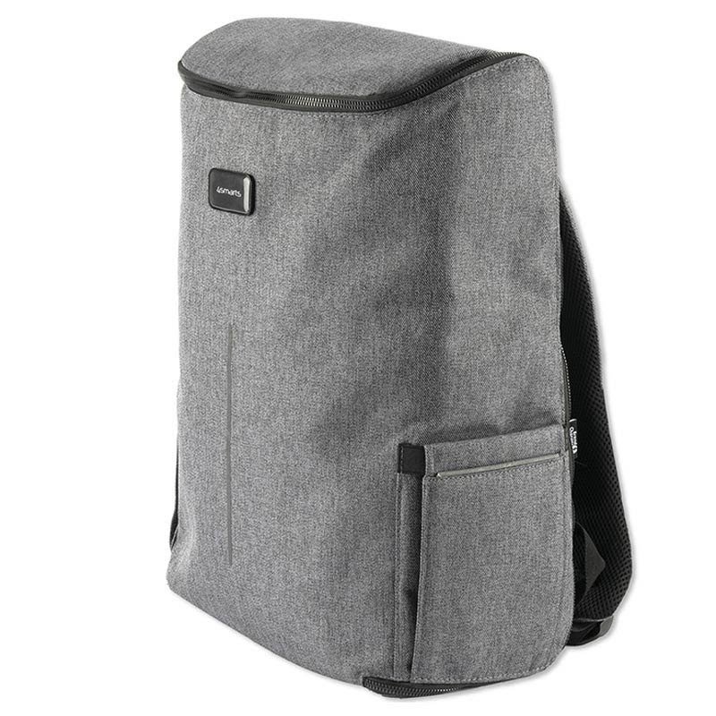 Rucksack von 4smarts