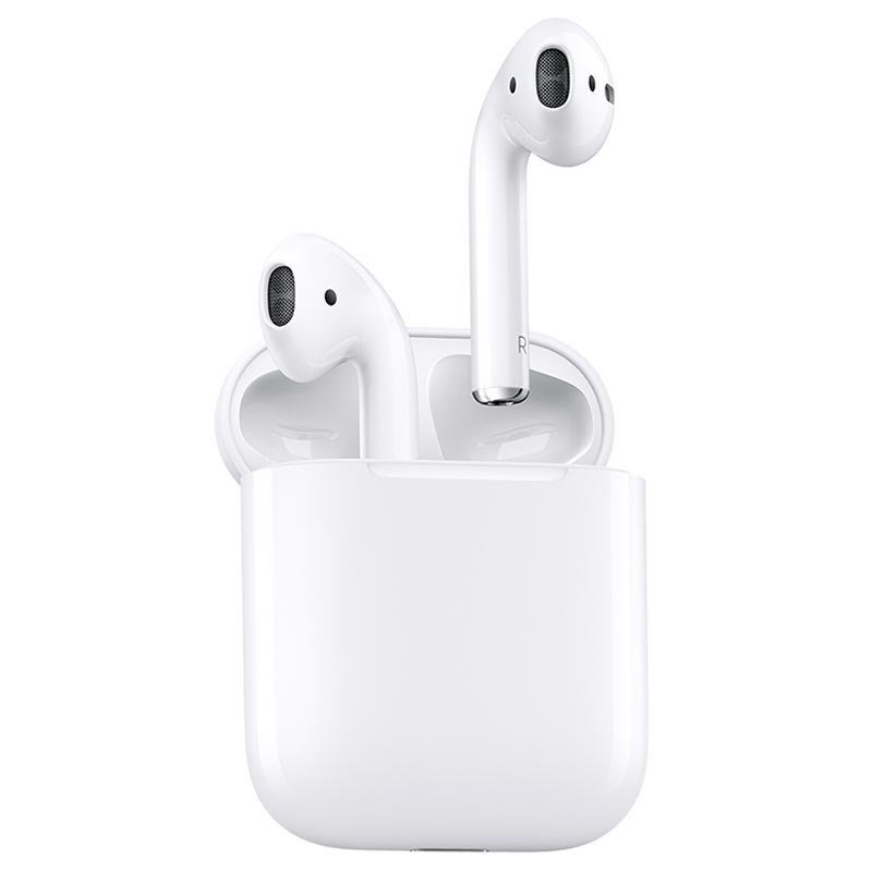 Apple AirPods 2 AirPods 2019
