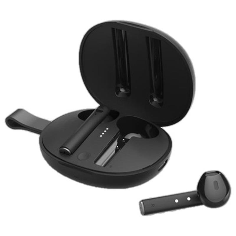 Baseus Encok W05 Baseus True Wireless Kopfhörer