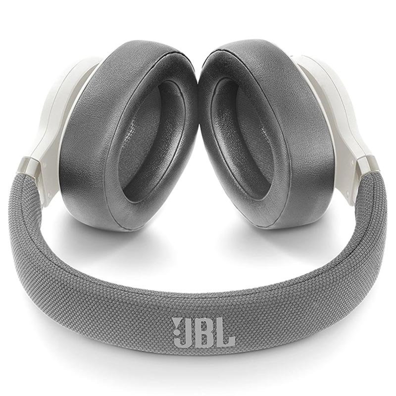 JBL E65BTNC Kopfhörer JBL E65BTNC Over-Ear Bluetooth-Kopfhörer