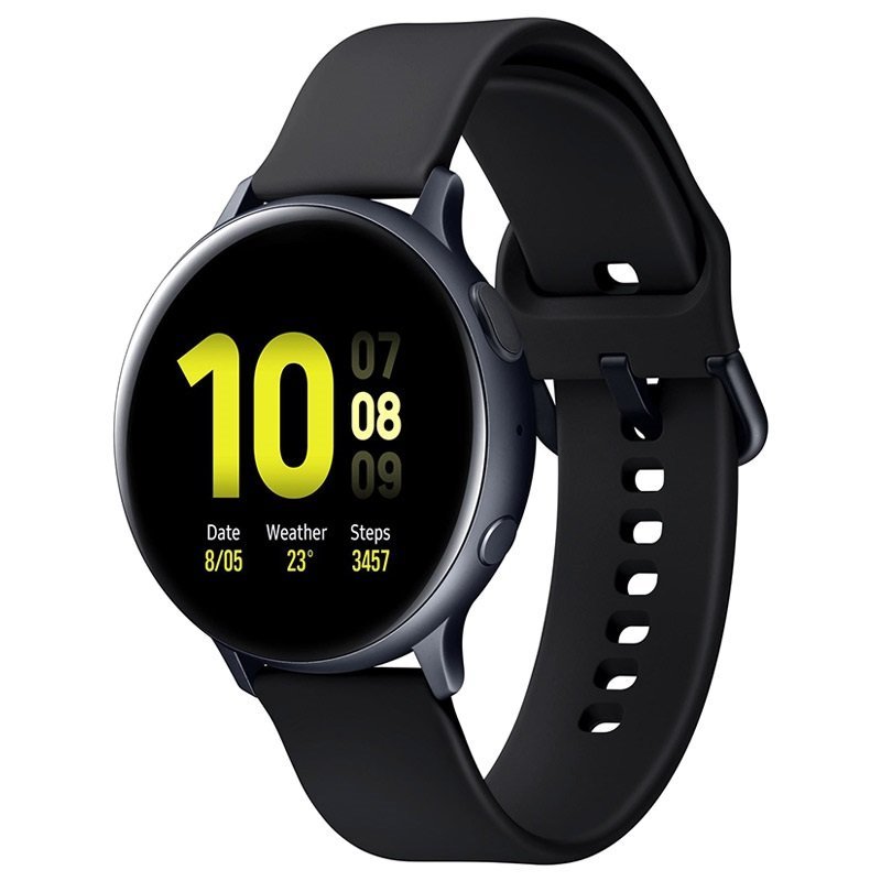 Galaxy Watch Active 2