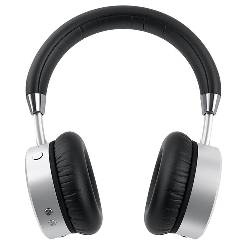 Satechi Bluetooth-Kopfhörer