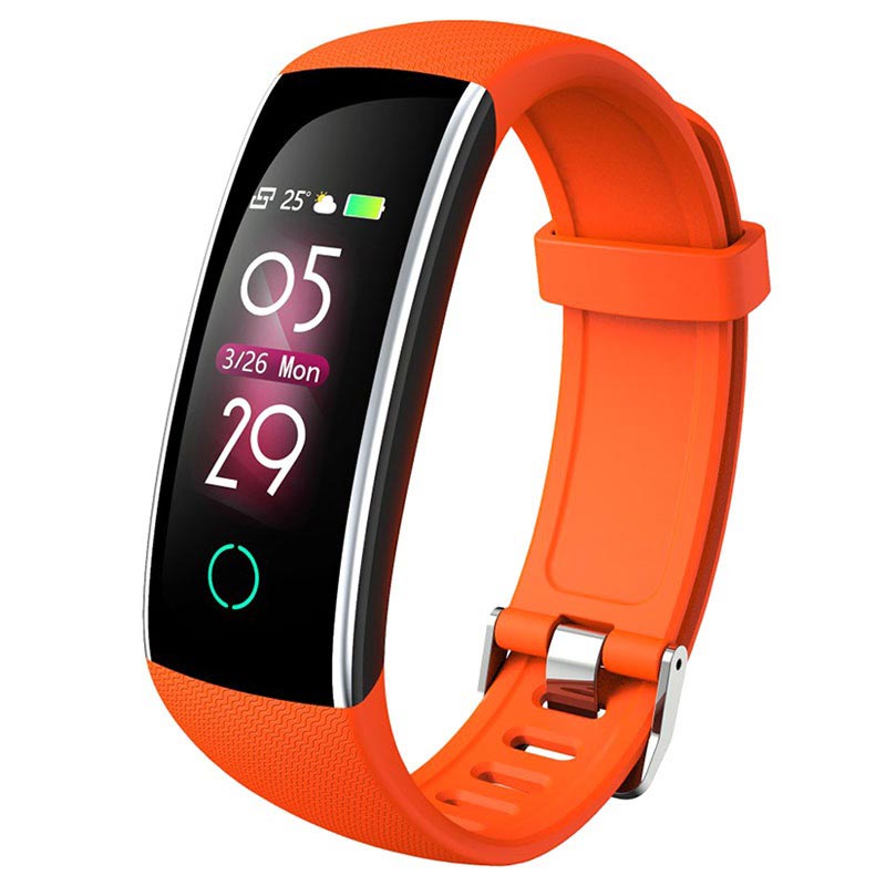 Fitness-Armband C20 Wasserdichte Fitness-Armband C20