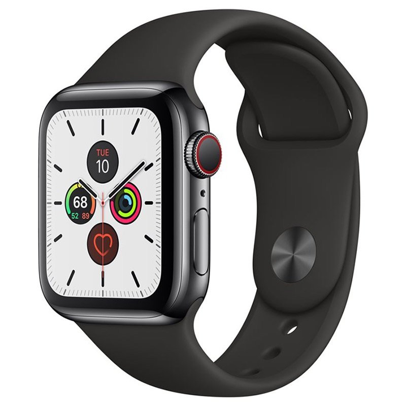 Apple Watch Series 5 iWatch Series 5