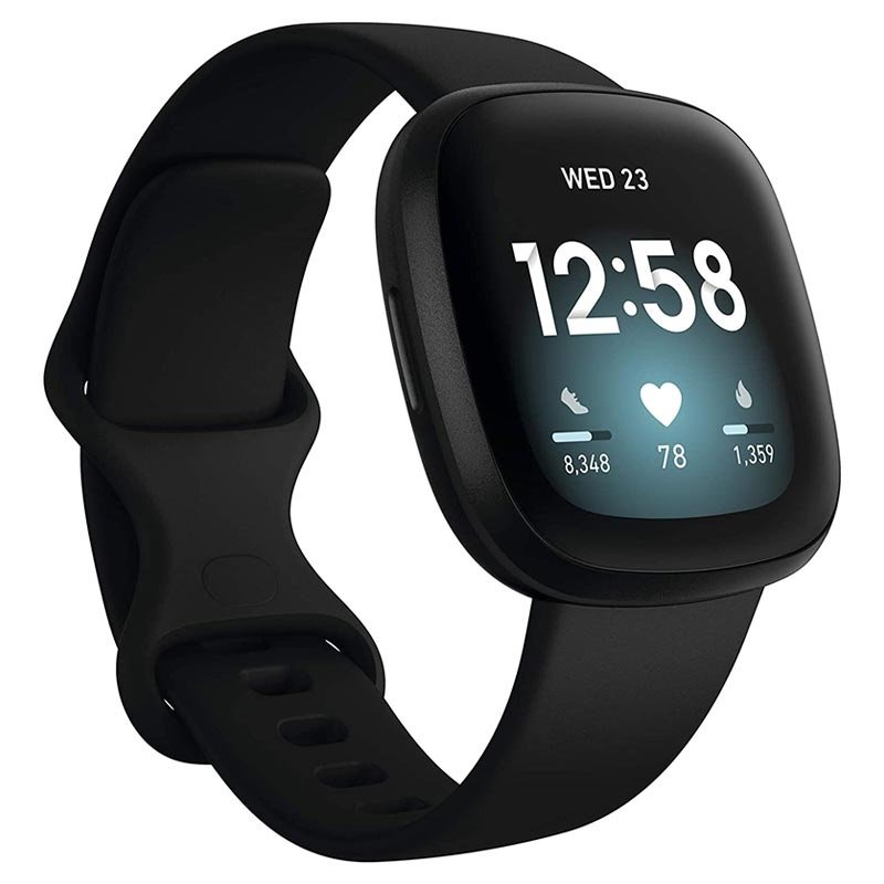 Fitbit Fitness-Tracker