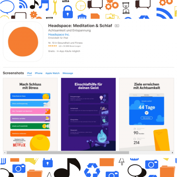 Die besten LernApps für iPads und Tablets für Schüler im Jahr 2021