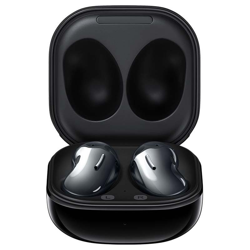 Original Samsung Galaxy Buds Live SM-R180