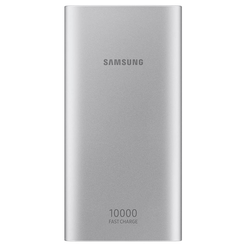 Samsung Schnellladegerät Samsung Powerbank EB-P1100