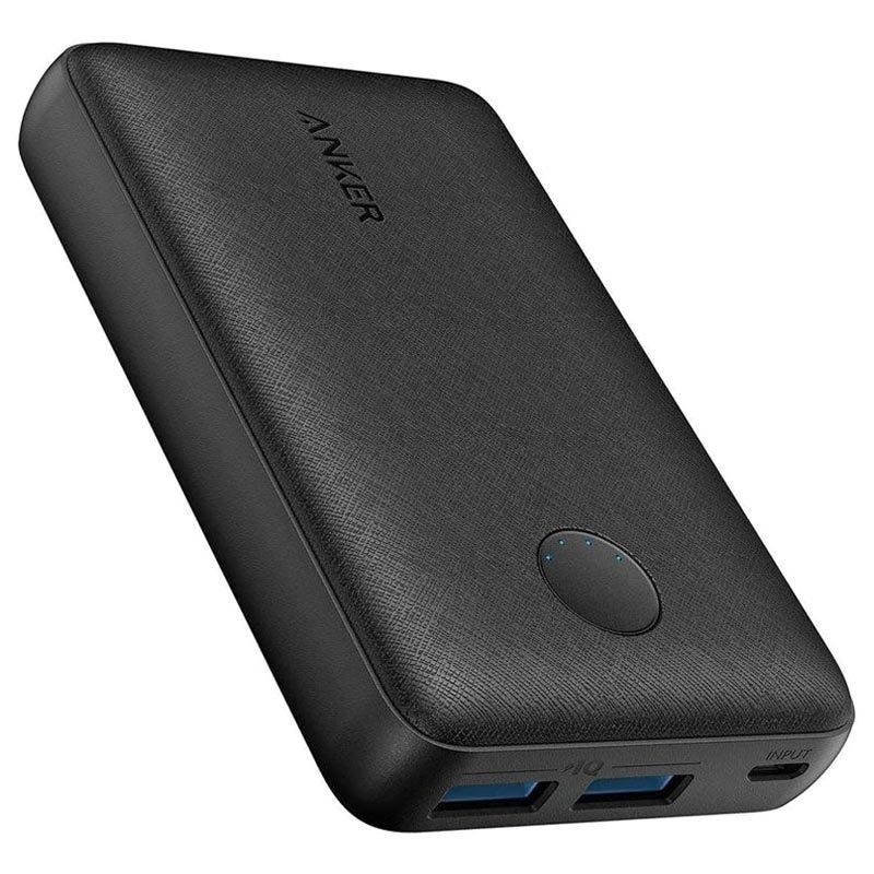 Anker PowerCore Select Anker Power Bank