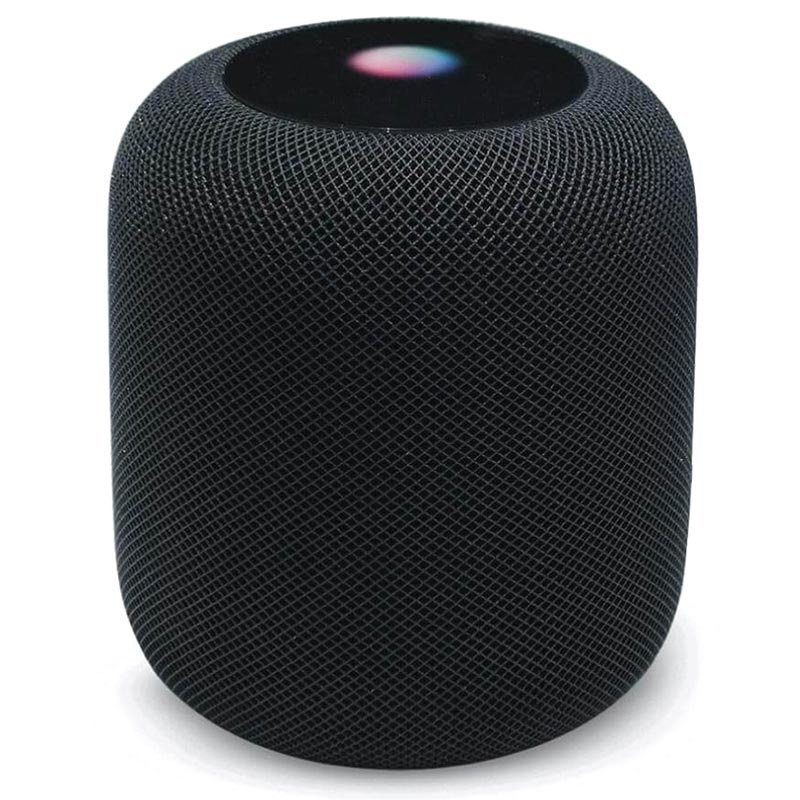 HomePod Smart Speaker von Apple