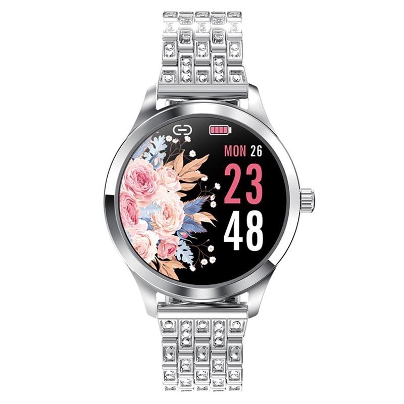 LW07 Smartwatch Smartwatch LW07