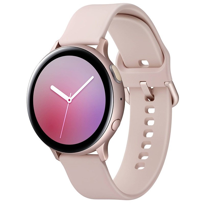 Samsung Galaxy Active2 Samsung Galaxy Active2 Smart Watch
