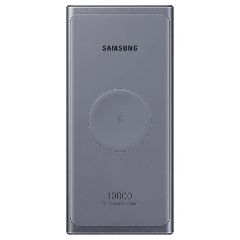 Samsung Power Bank