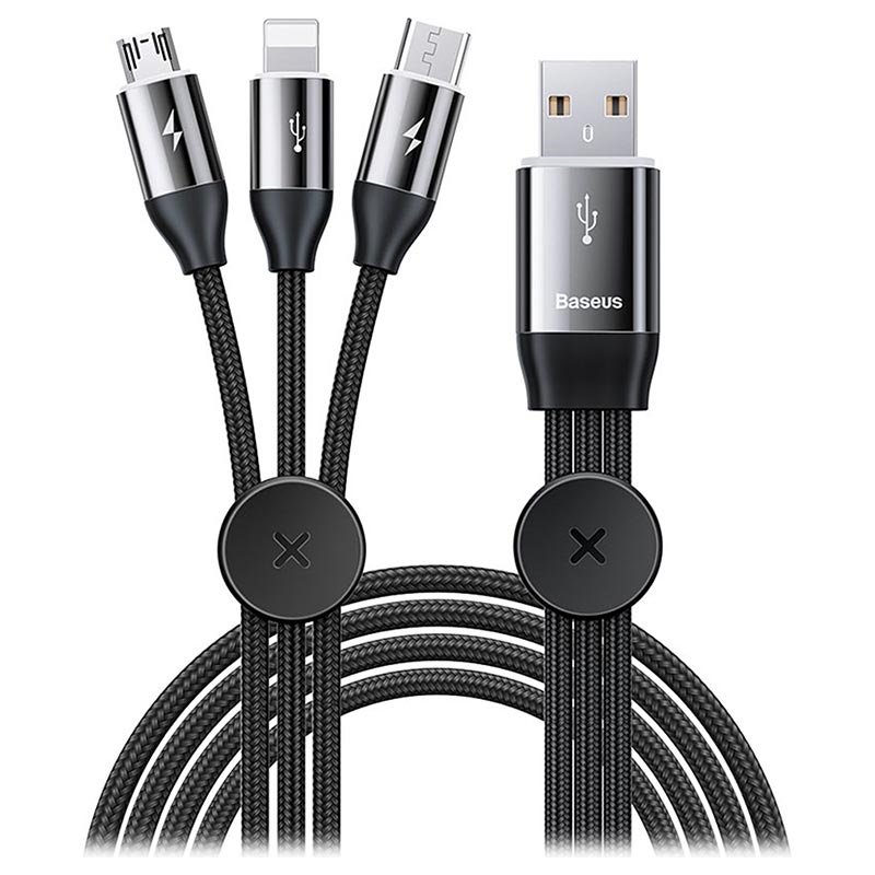 USB-Ladekabel USB-Kabel