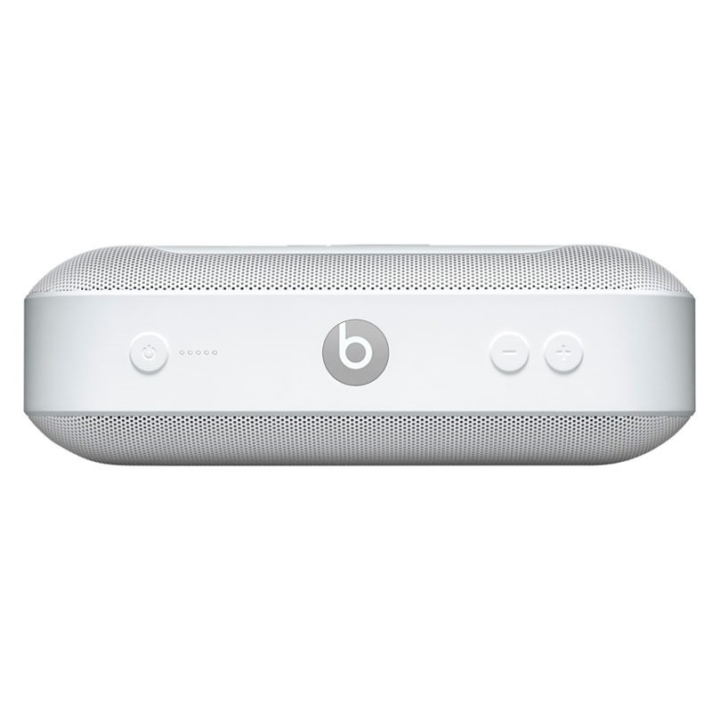 Beats by Dr Dre Pill Plus Lautsprecher