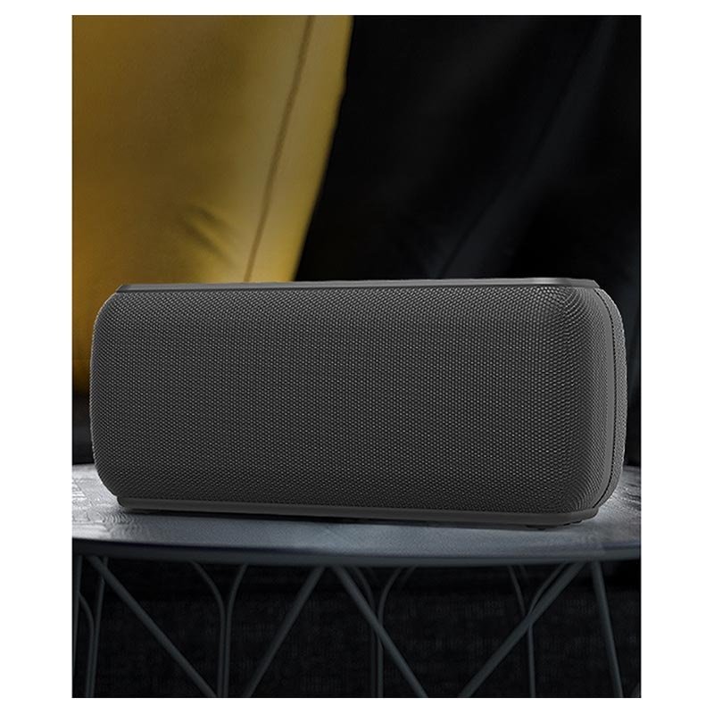 X8 XDobo kabelloser Lautsprecher X8 XDobo Bluetooth Lautsprecher