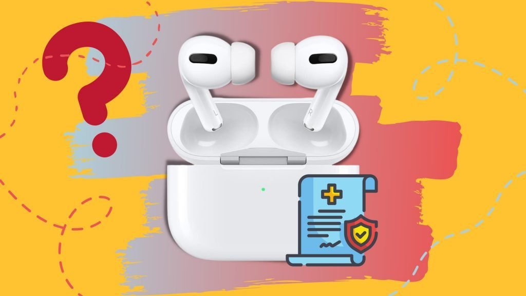 Fakten und Mythen über Apple AirPods