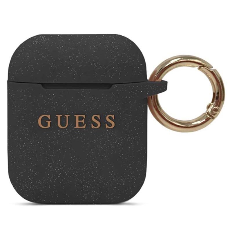 AirPods Hülle von Guess