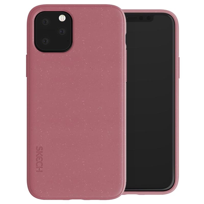 Skech BioCase für iPhone 11 Pro iPhone 11 Pro umweltfreundliche Hülle von Skech