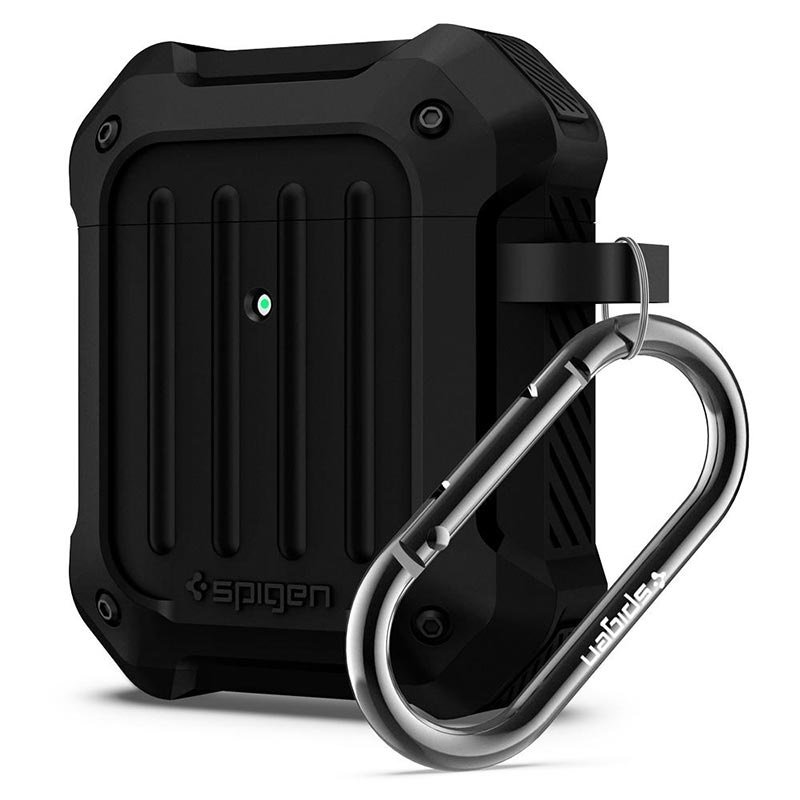 Silikon Case von Spigen