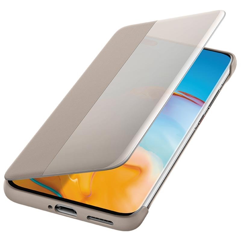 Huawei Smart View Flip Case