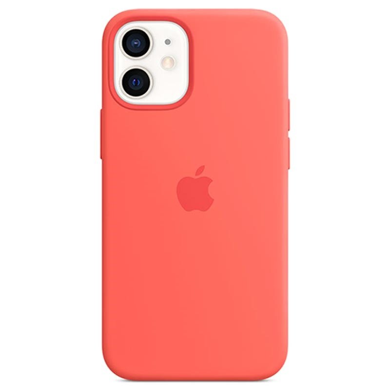 Original Apple Case für iPhone 12 mini
