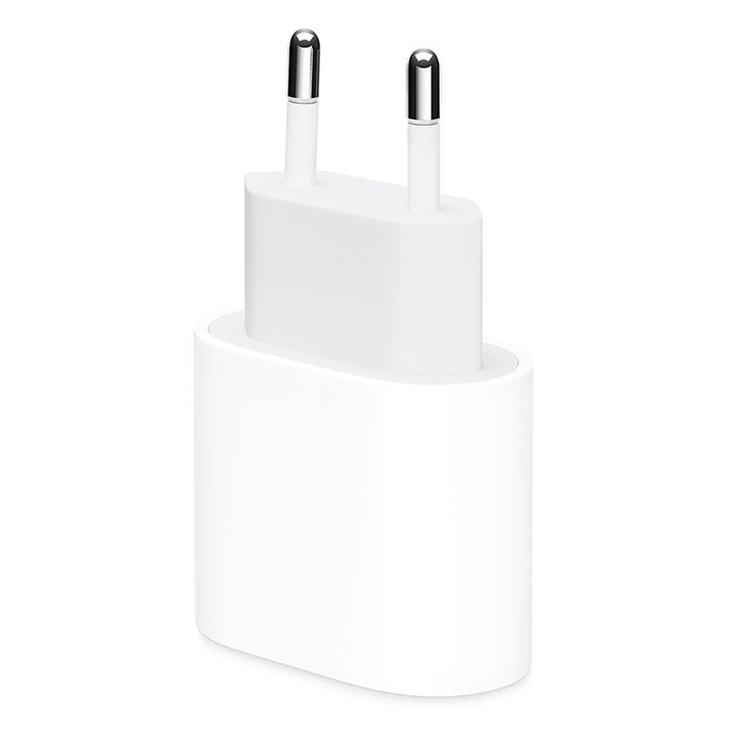 iPhone 20W Adapter