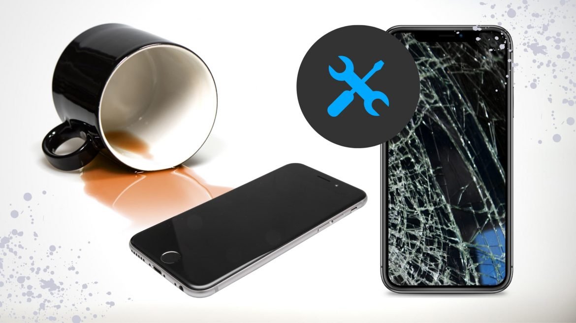 iPhone-Reparatur-Tipps, um Ihr Gerät wieder zum Laufen zu bringen