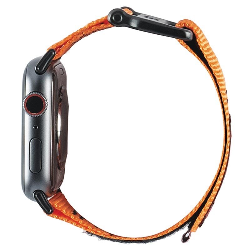 Apple Watch Nylon Armband