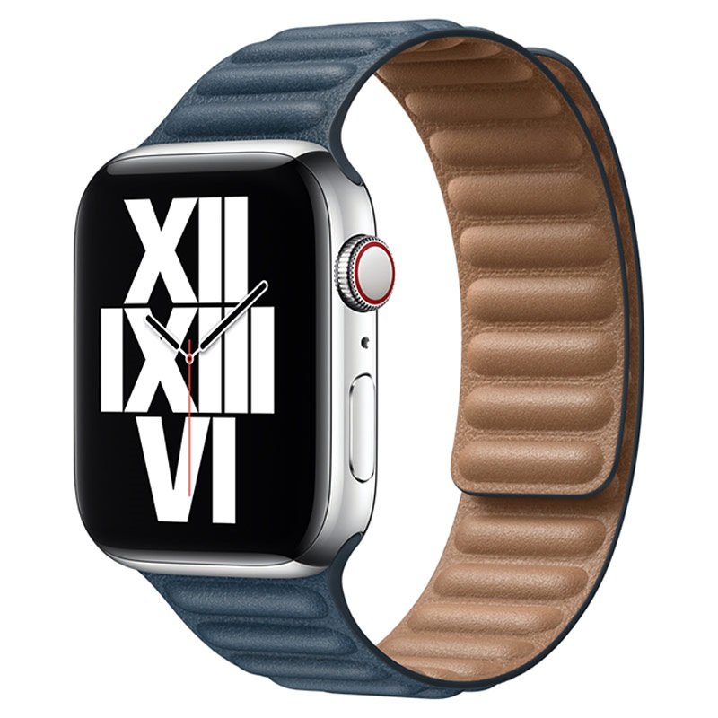 Apple Watch Gliederband