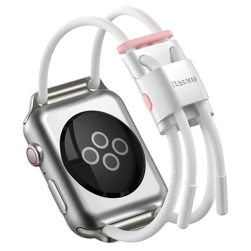 Apple Watch Armband von Baseus