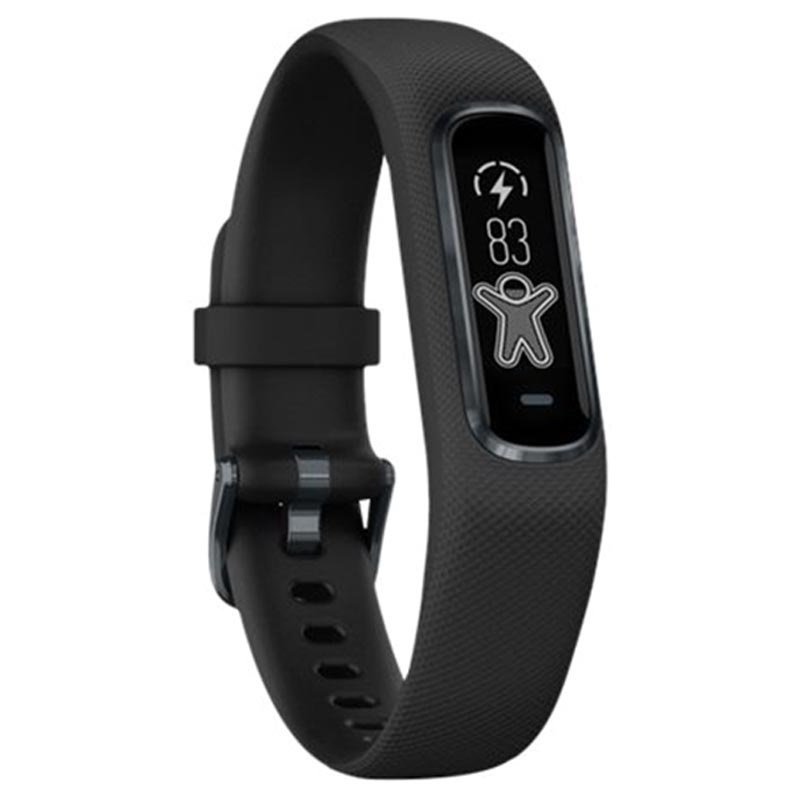 Garmin VivoSmart 4 Aktivitätstracker