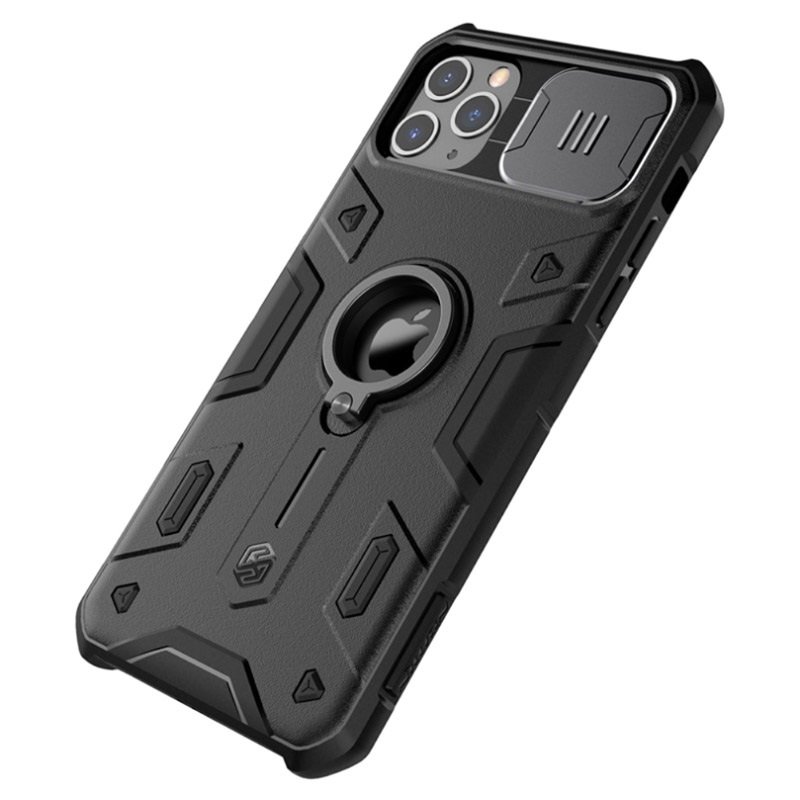 iPhone 11 Pro Hybrid Case von Nillkin