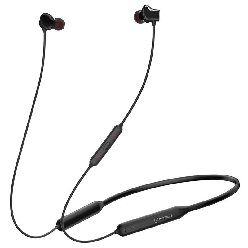 OnePlus Bullets Wireless Z Kopfhörer