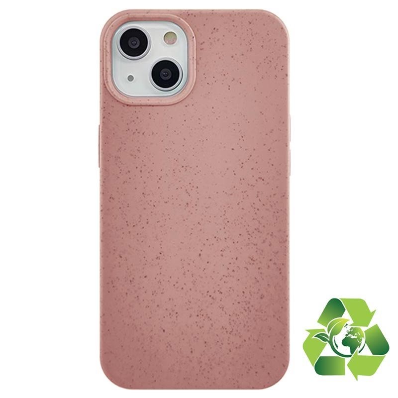 Eco-Friendly iPhone 13 Case von Saii