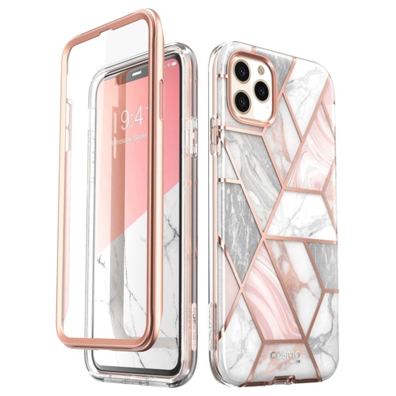 iPhone 11 Pro Hybrid Case von Supcase