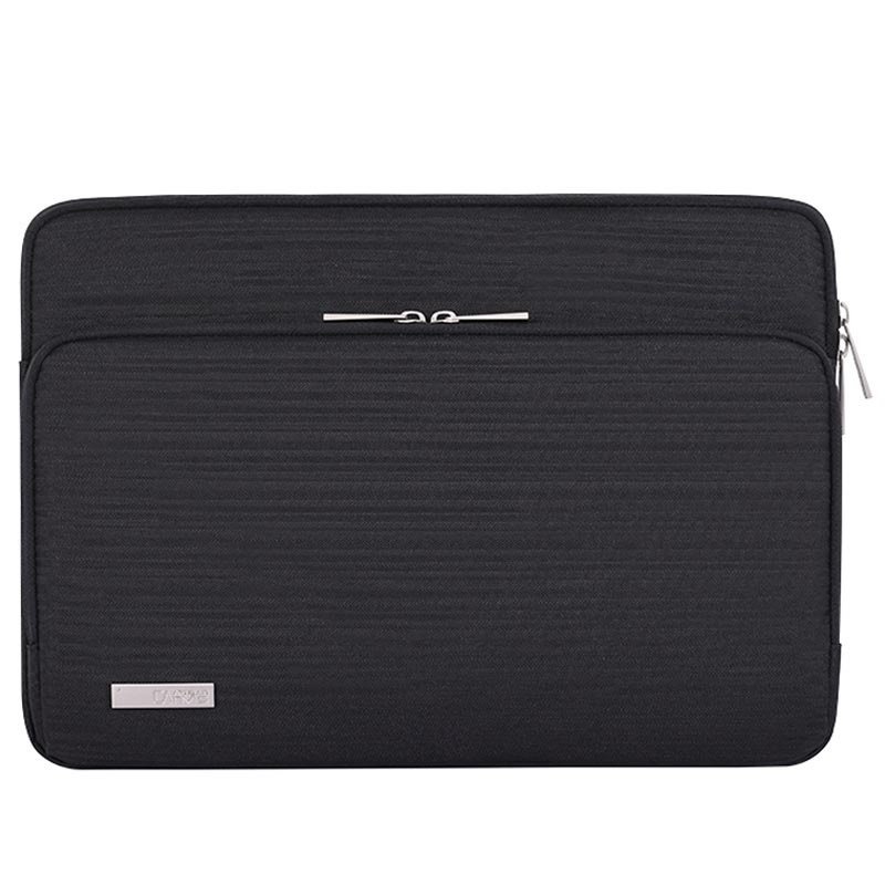 CanvasArtisan Business Casual Laptop Sleeve CanvasArtisan Business Casual Laptop Tasche