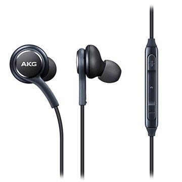 Samsung Headset