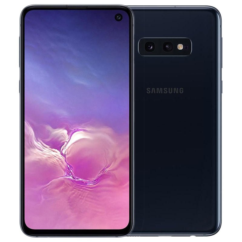 Galaxy S10e ohne Vertrag