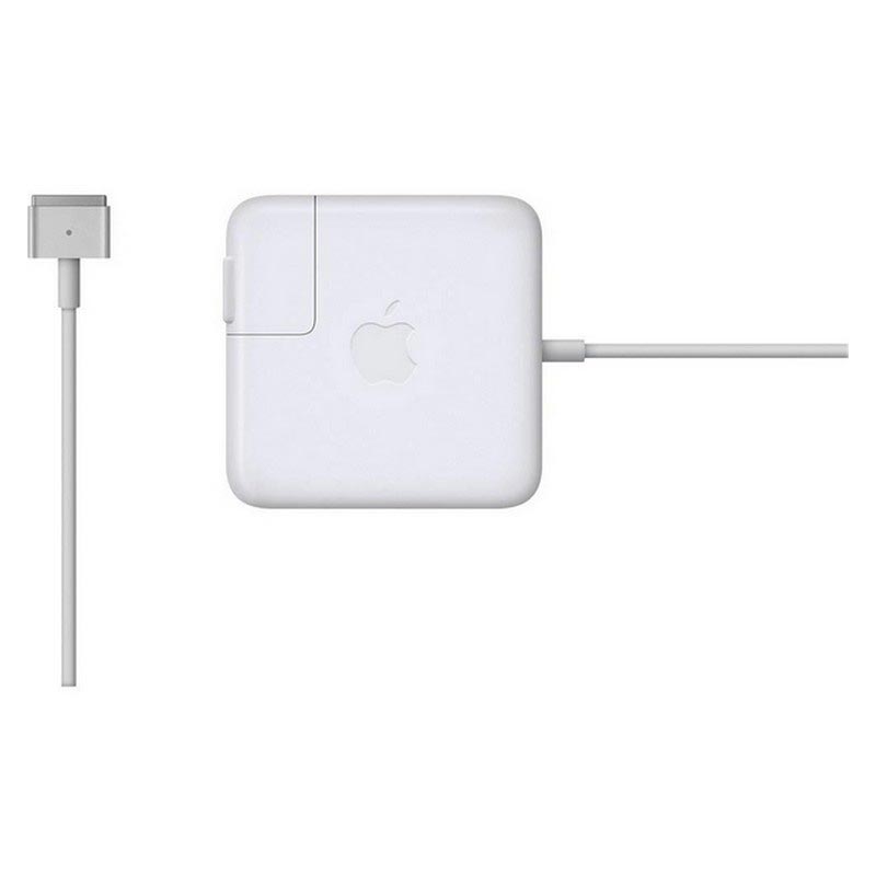 MagSafe 2 Power Adapter von Apple