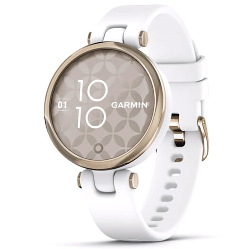 Smartwatch von Garmin