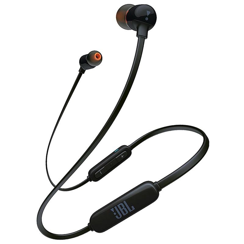 Wireless In-Ear-Kopfhörer von JBL
