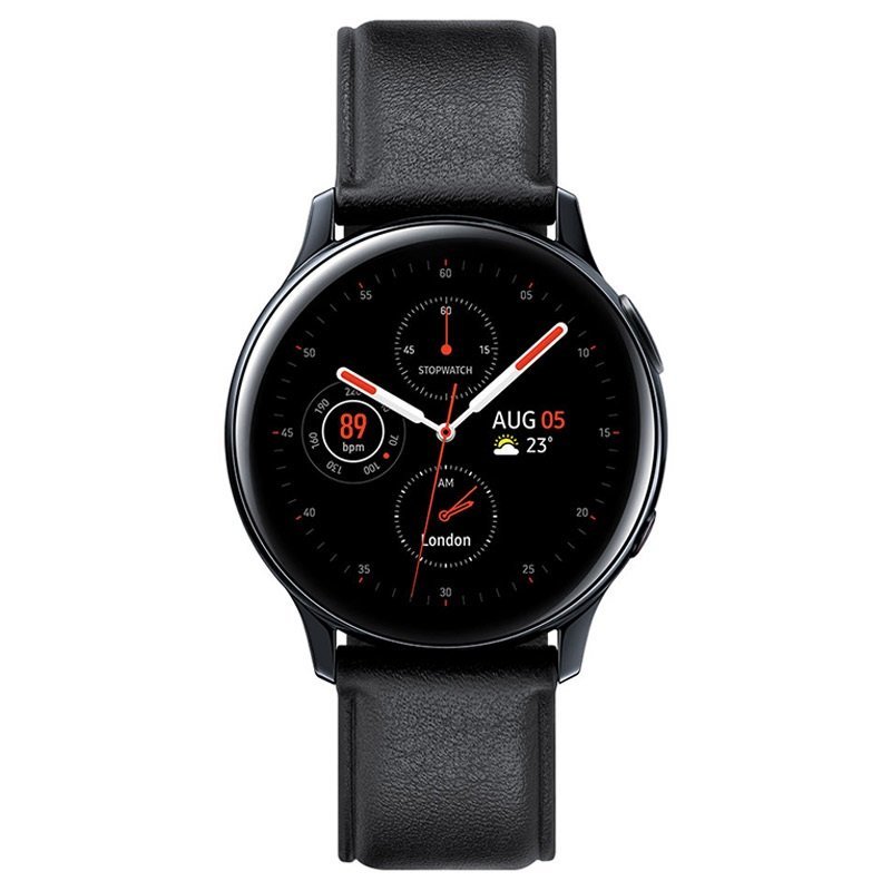 Samsung Smartwatch Active 2